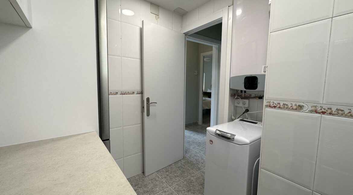 16944_FOTOS_A (12)