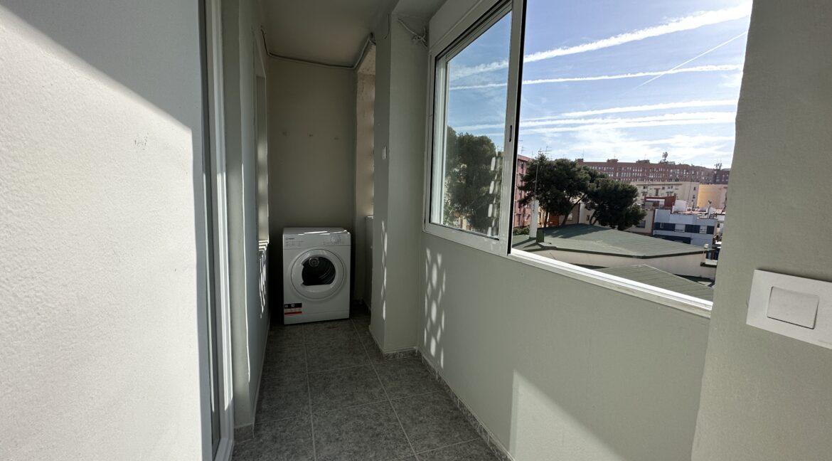 16944_FOTOS_A (25)