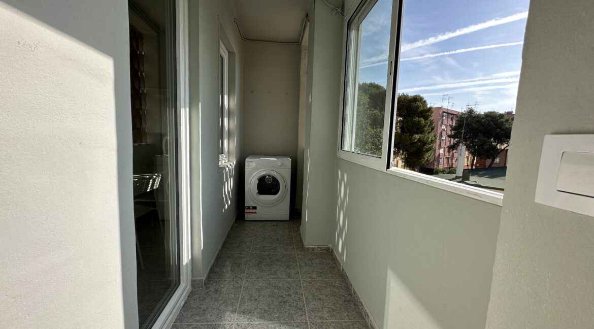 16944_FOTOS_A (26)
