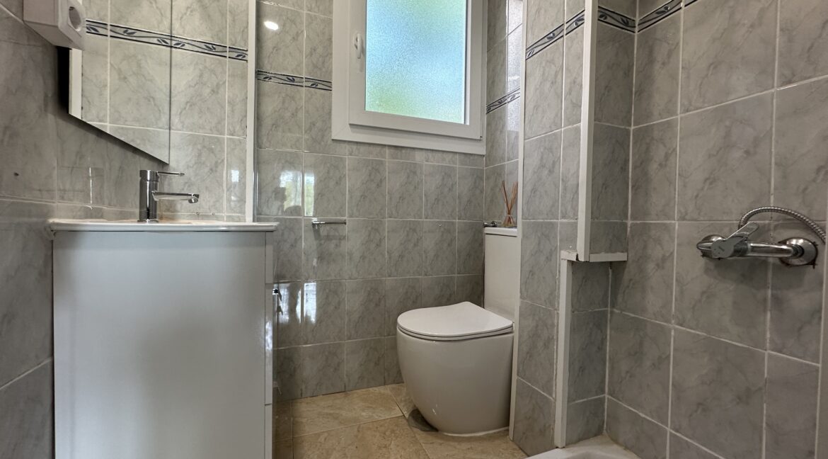16944_FOTOS_A (6)
