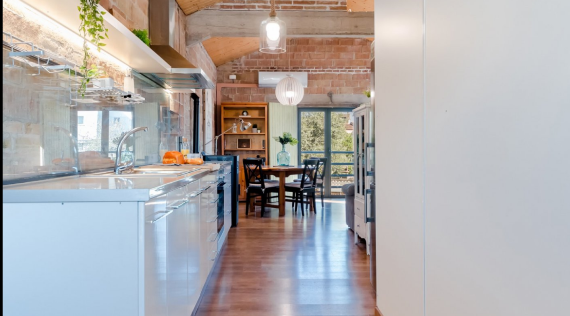COCINA PLANO LATERAL1