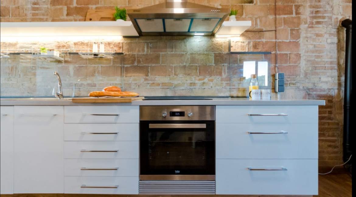 COCINA1