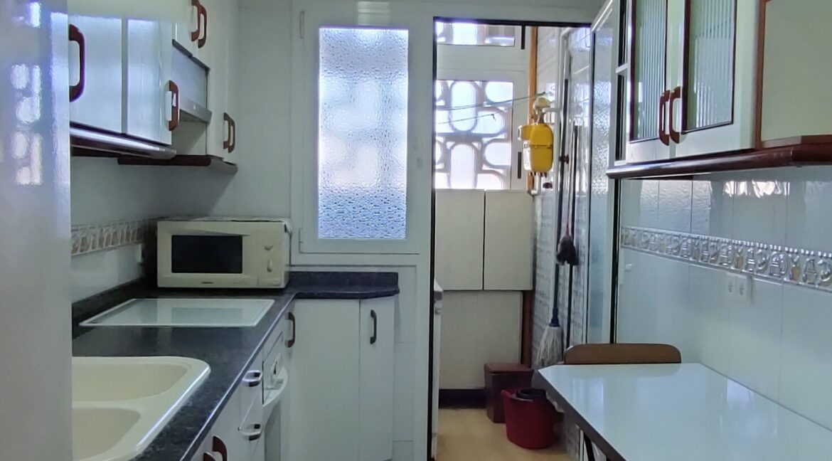 COCINA1