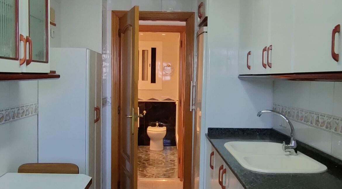 COCINA2