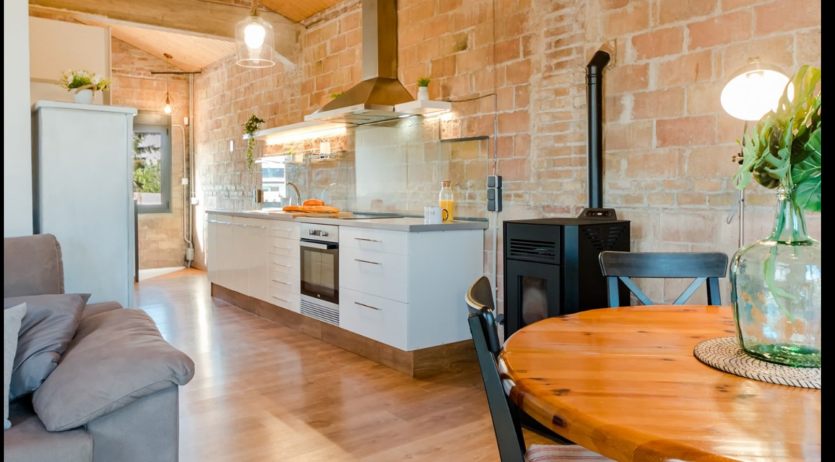 COCINA2