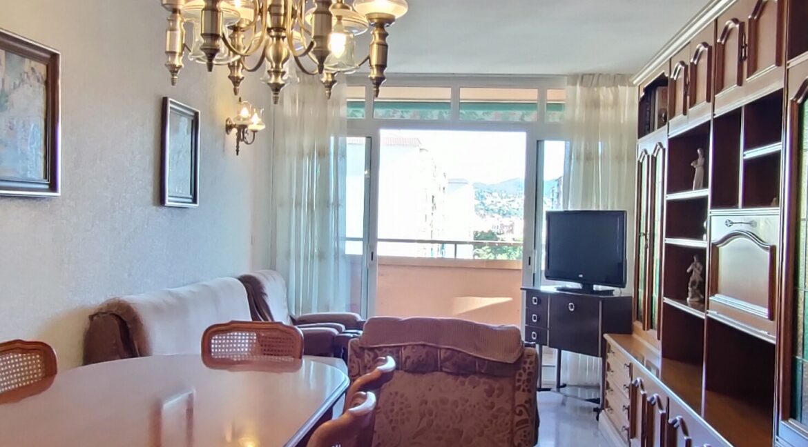 COMEDOR1