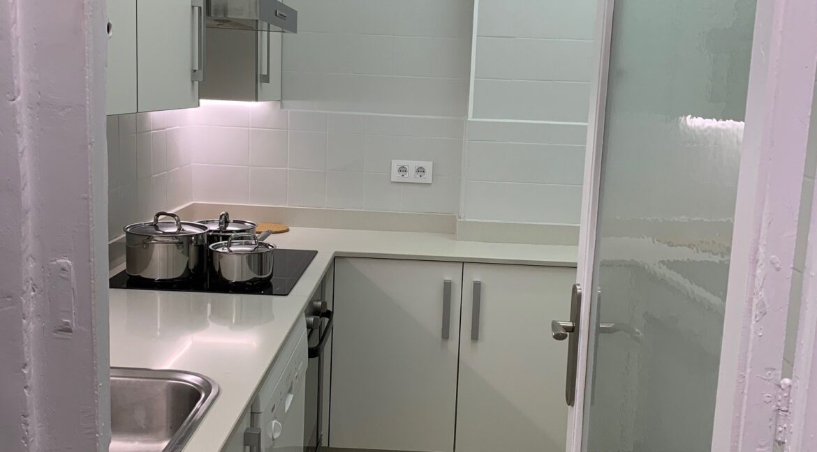 Cocina1
