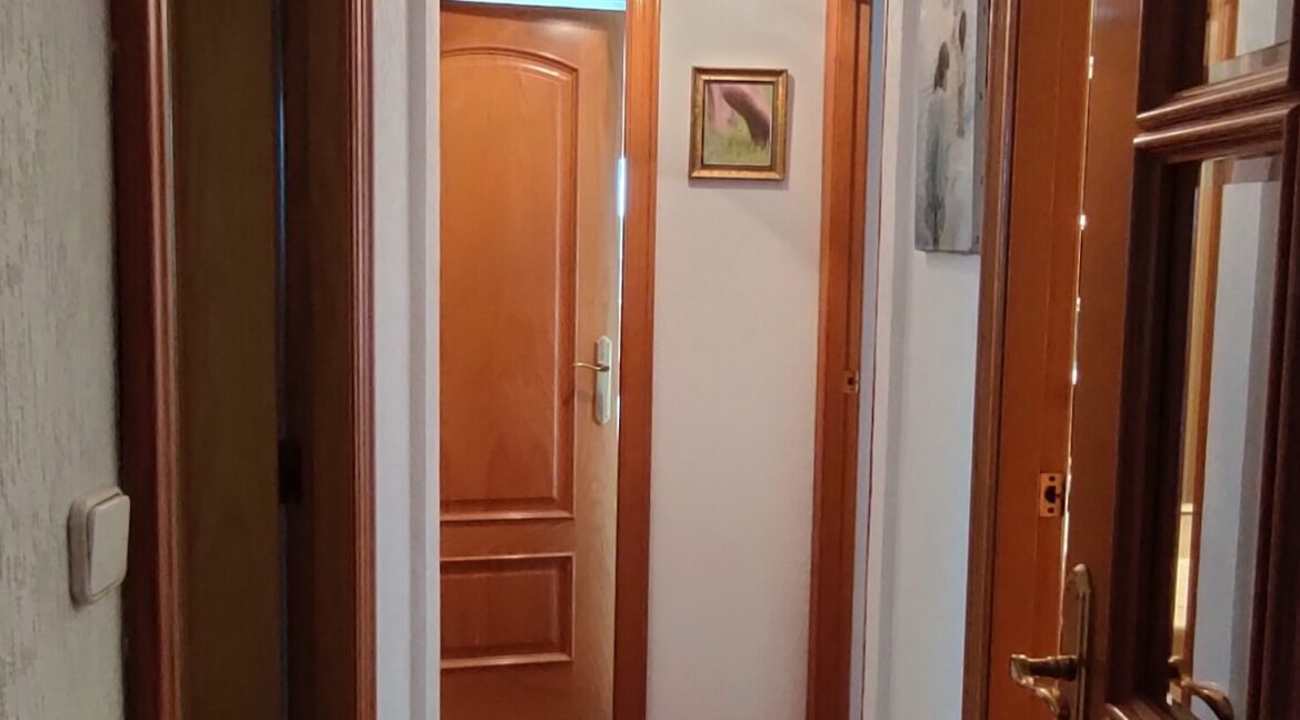 DISTRIBUIDOR1