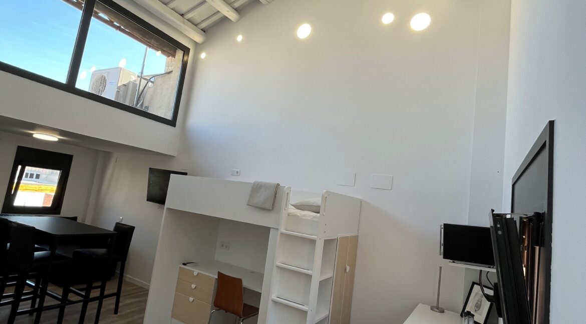 ESTUDIO