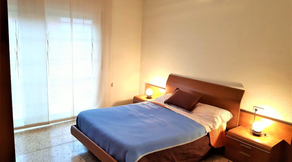 HABITACIÓ CATÓ