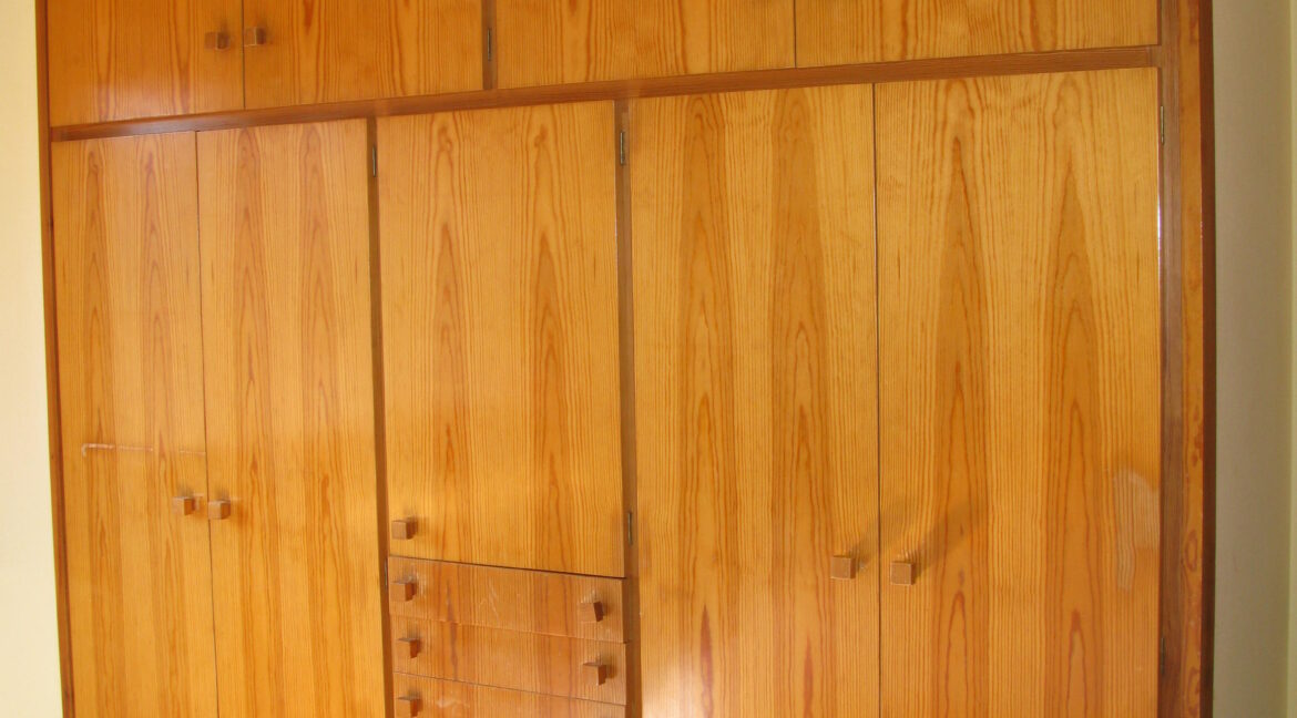 HABITACIO-DIAGONAL-3-1