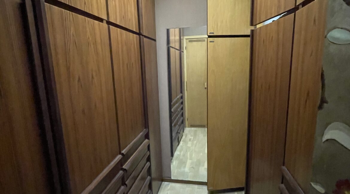 HABITACIO-MENORCA-vestidor