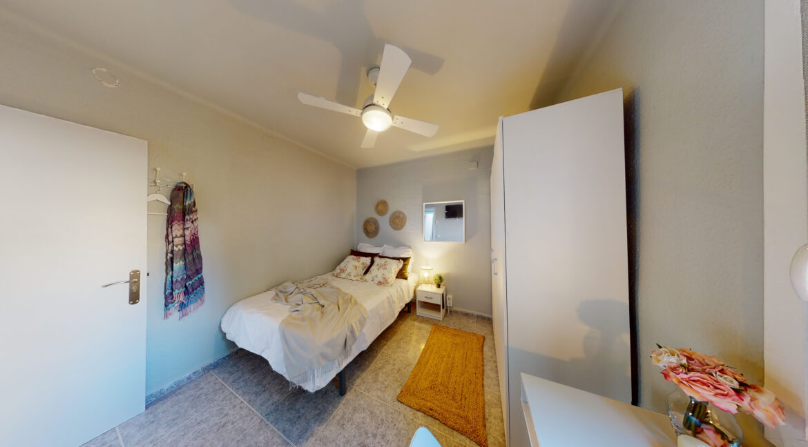 HABITACIÓN MORADA (3)