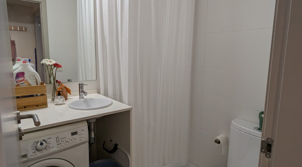 IMG-20230903-WA0002