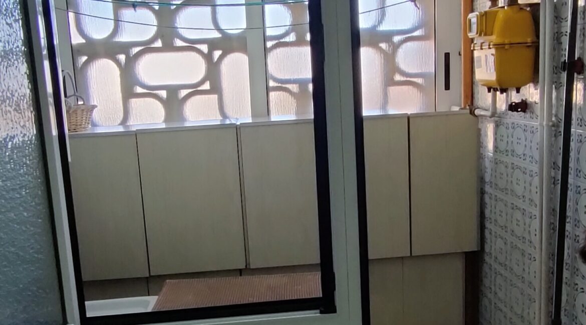 LAVADERO2