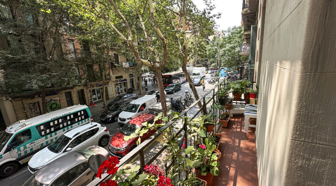 balco