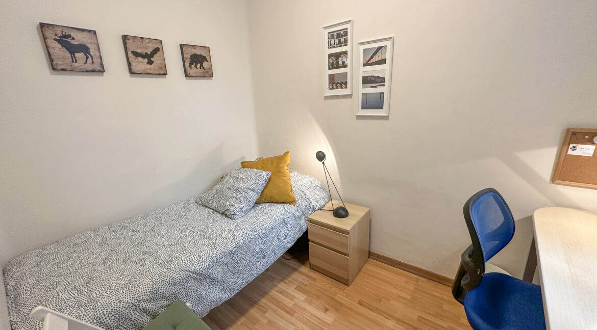 habitacio1