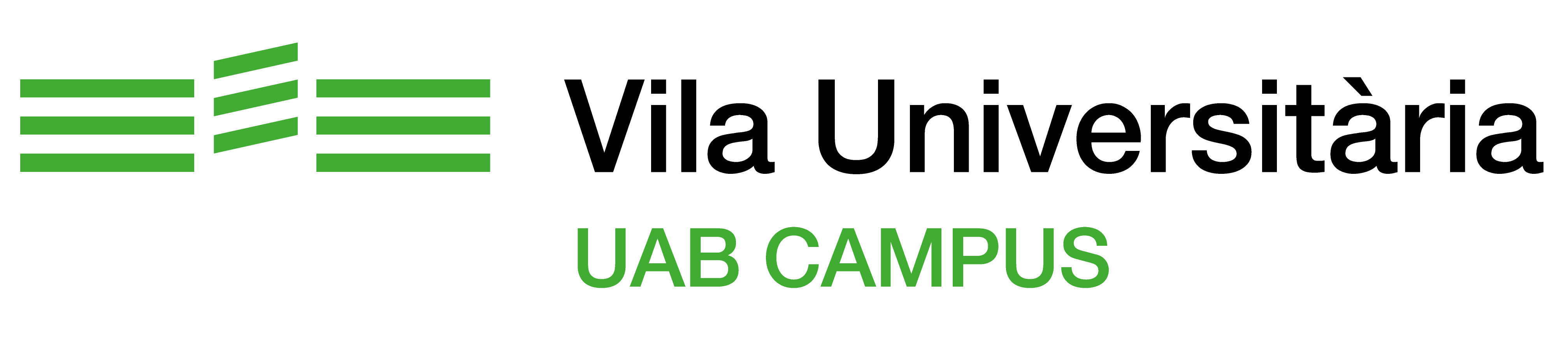 Vila Universitària UAB
